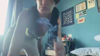 Gxcam webcam model stream image