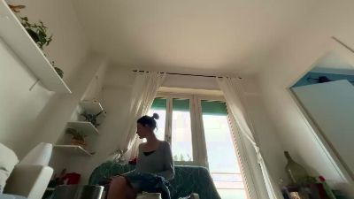 Gxcam webcam model stream image