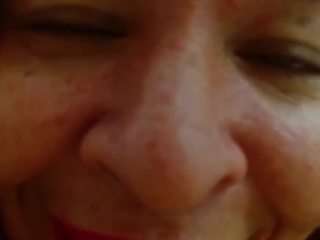 lizethbels webcam model stream image