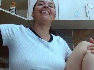 lizethbels webcam model stream image