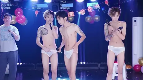 AOA-TOD webcam stripchat model stream image
