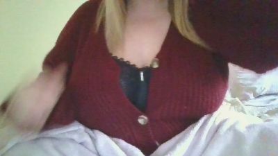 Only_Chlo webcam model stream image