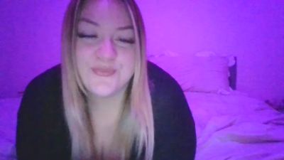 Only_Chlo webcam model stream image