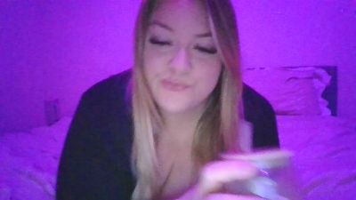 Only_Chlo webcam model stream image