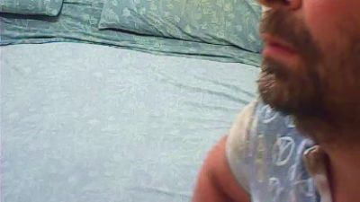 Sergio80_ webcam model stream image