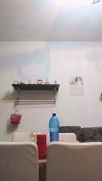 Sergio80_ webcam model stream image