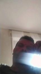 Sergio80_ webcam model stream image