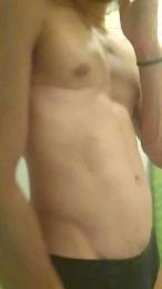 ricca_sexy webcam cam4 model stream image