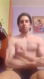 ricca_sexy webcam cam4 model stream image