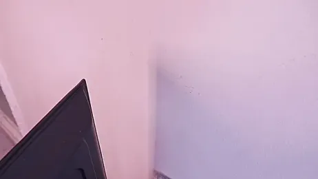 JhoanLeandro webcam model stream image