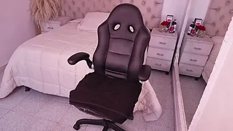 JhoanLeandro webcam model stream image