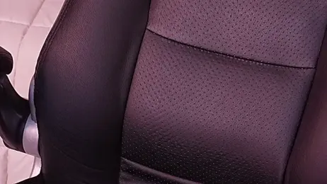 JhoanLeandro webcam model stream image