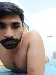 marathixmaster webcam model stream image