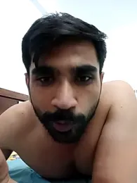 marathixmaster webcam stripchat model stream image