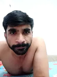 marathixmaster webcam stripchat model stream image