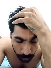 marathixmaster webcam model stream image