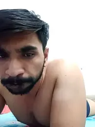 marathixmaster webcam model stream image