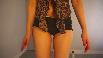 MonikaHerschell webcam model stream image