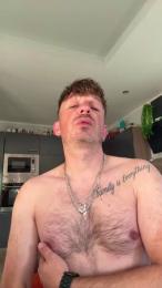Mysticboy webcam model stream image
