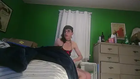 SadCatDaddy webcam model stream image
