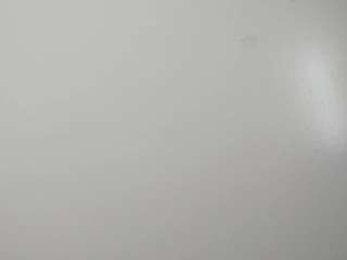 trinadrain webcam model stream image