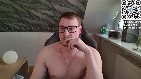 Relsxboy webcam model stream image
