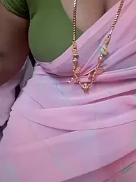 Tamil_Ammani webcam stripchat model stream image