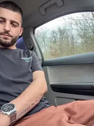 Pablo_Hornyguy95 webcam model stream image