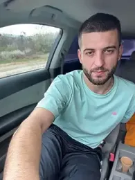 Pablo_Hornyguy95 webcam model stream image