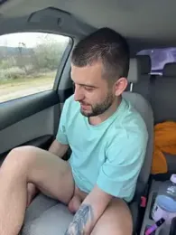 Pablo_Hornyguy95 webcam model stream image