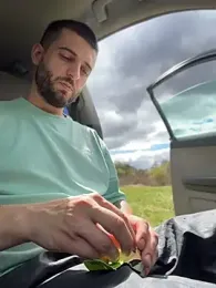 Pablo_Hornyguy95 webcam model stream image