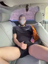 Pablo_Hornyguy95 webcam stripchat model stream image