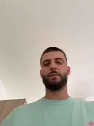 Pablo_Hornyguy95 webcam model stream image