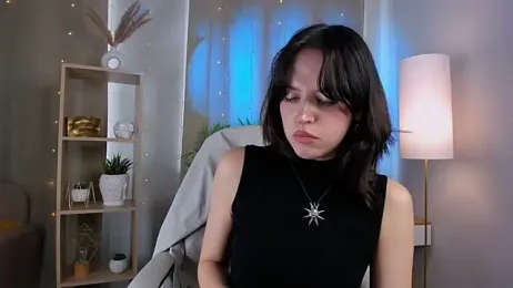 Niky__Jess webcam stripchat model stream image