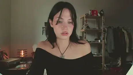 Niky__Jess webcam stripchat model stream image