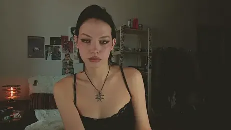 Niky__Jess webcam stripchat model stream image