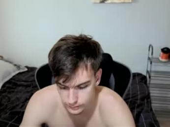 bradyflint webcam chaturbate model stream image