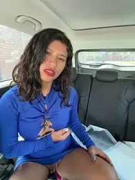 sexi_noemi webcam stripchat model stream image