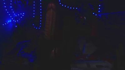 suggar_bsdm_777 webcam cam4 model stream image
