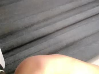 prues webcam chaturbate model stream image