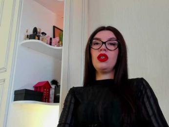 Femdomheels webcam bongacams model stream image