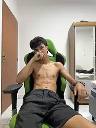 jpgrier webcam model stream image
