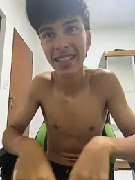 jpgrier webcam model stream image