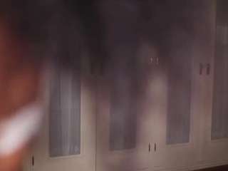 suzysuz webcam model stream image