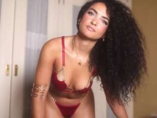 suzysuz webcam model stream image
