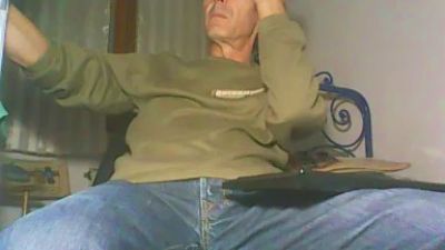 paolino_ravenna webcam cam4 model stream image