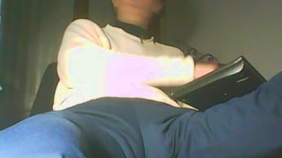 paolino_ravenna webcam cam4 model stream image
