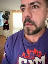 wolfbucker webcam model stream image