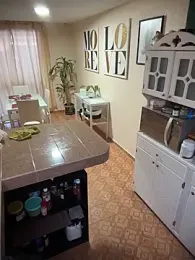 wolfbucker webcam model stream image