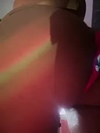 Alexandra_duque webcam model stream image